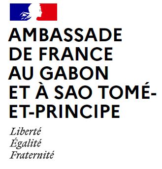 Ambassade de France au Gabon