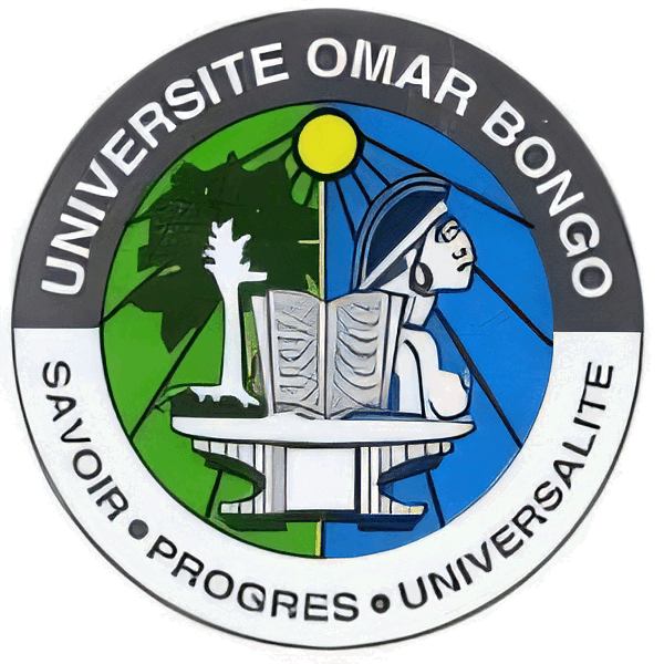 Omar Bongo University